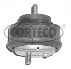 Подушка двигателя Corteco 603644.