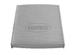 Салонный фильтр Corteco 80000061.