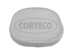 Салонний фільтр Corteco 80000410.