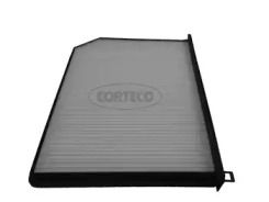 Салонный фильтр Corteco 80000607.