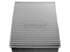 Салонный фильтр на Dodge Caliber  Corteco 80001189.
