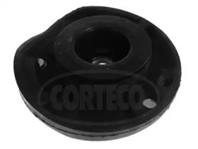 Опора переднего амортизатора Corteco 80001589.