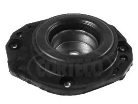 Ремкомплект опори амортизатора на Сітроен Берлінго  Corteco 80001678.