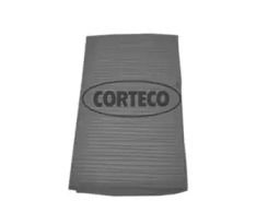 Салонний фільтр на Рено Еспейс  Corteco 80001760.