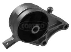 Подушка двигуна Corteco 80001984.