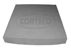 Салонний фільтр Corteco 80004514.