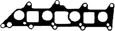 Прокладка впускного коллектора на Сузуки Самурай  Corteco 450373P.