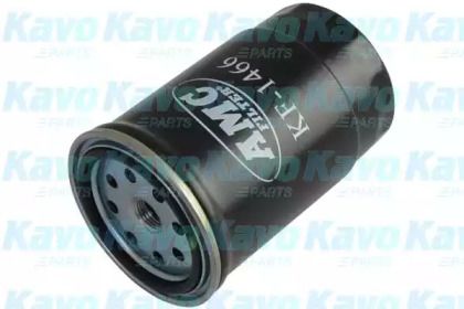 Паливний фільтр Amc Filter KF-1466.