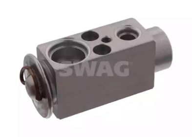 Розширювальний клапан кондиціонера Swag 20 93 6256.