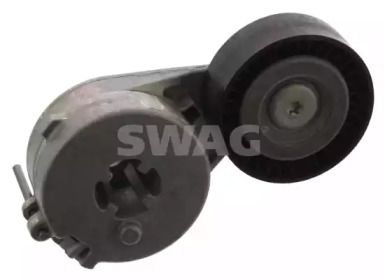 Натягувач ременя генератора на Volkswagen Amarok  Swag 30 93 8972.