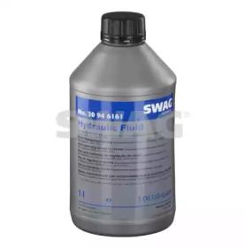 Жидкость ГУР на Volkswagen Passat  Swag 30 94 6161.
