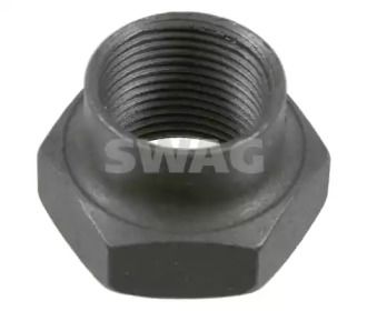 Гайка, шейка оси Swag 50 90 3831.