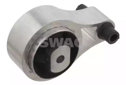 Задняя подушка двигателя Swag 60 93 0888.