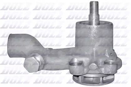 Помпа Dolz P359.