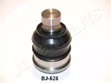 Передняя шаровая опора Japanparts BJ-525.