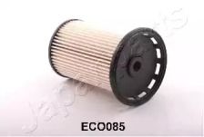 Паливний фільтр Japanparts FC-ECO085.
