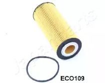 Масляный фильтр Japanparts FO-ECO109.
