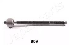 Рулевая тяга Japanparts RD-909.