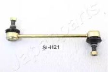 Стабілізатор поперечної стійкості на Хендай Соната  Japanparts SI-H21.