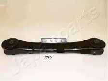 Рулевой наконечник на Jeep Wrangler  Japanparts TI-J015.