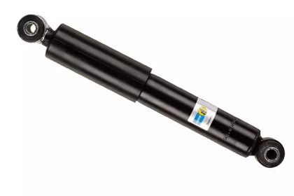 Задній амортизатор Bilstein 19-108971.