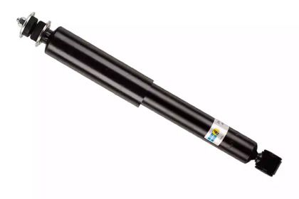 Задний амортизатор Bilstein 19-146980.