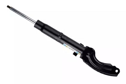 Передній правий амортизатор на Volkswagen Touareg  Bilstein 19-189673.