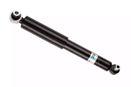 Задній амортизатор на Рено Меган 1 Bilstein 19-214641.