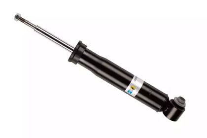 Задний амортизатор на БМВ 525 Bilstein 19-230894.