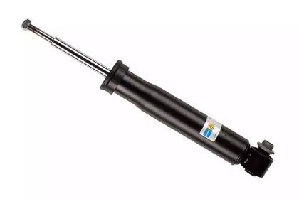 Задний амортизатор на БМВ 525 Bilstein 19-239828.