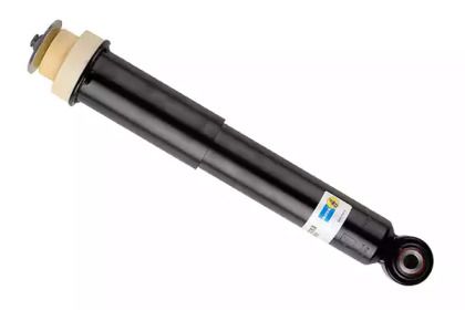 Задний амортизатор Bilstein 20-250263.