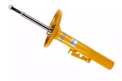 Передняя стойка амортизатора на Porsche Boxster  Bilstein 22-046239.