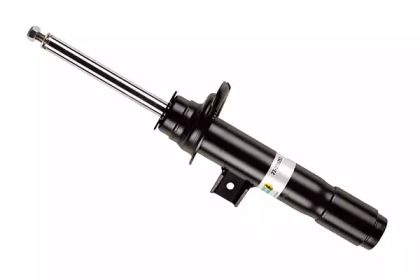 Передняя правая стойка амортизатора на BMW 1  Bilstein 22-238252.