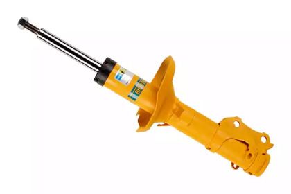 Передняя стойка амортизатора на Сеат Ароса  Bilstein 22-250575.