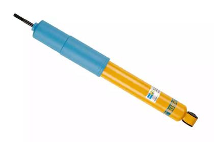 Задній амортизатор Bilstein 24-001182.