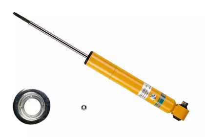 Задний амортизатор Bilstein 24-007214.