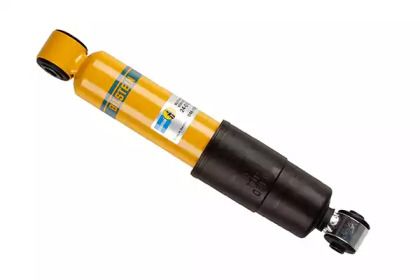 Задній амортизатор на Peugeot 309  Bilstein 24-010399.