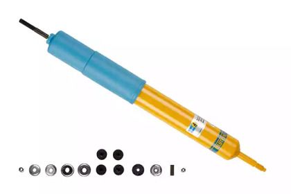 Передній амортизатор Bilstein 24-012669.