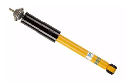 Передний амортизатор на Mercedes-Benz S-Class  Bilstein 24-015370.