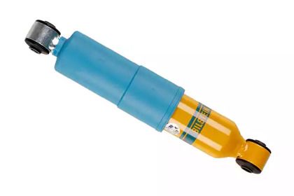 Задній амортизатор Bilstein 24-024662.