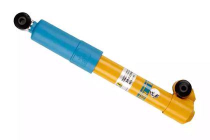 Задній амортизатор на Фіат Сейценто  Bilstein 24-027045.