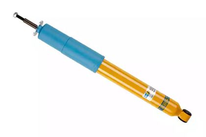 Задний амортизатор на Сааб 9-3  Bilstein 24-027588.