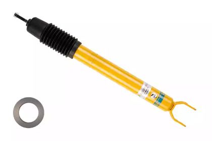 Передній амортизатор на Mercedes-Benz E-Class  Bilstein 24-069076.