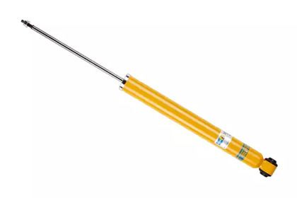 Задній амортизатор Bilstein 24-103596.