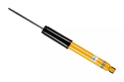 Задній амортизатор Bilstein 24-110754.