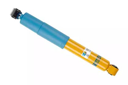 Задній амортизатор Bilstein 24-111058.