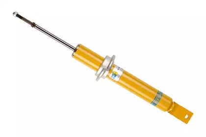 Задній амортизатор Bilstein 24-118446.