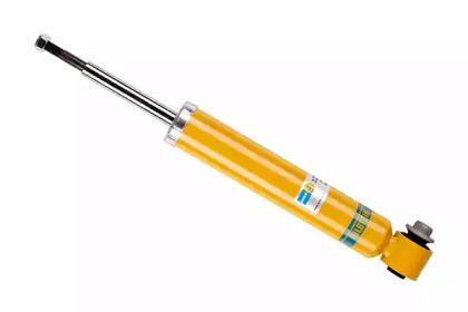 Задній амортизатор на BMW 525 Bilstein 24-120708.