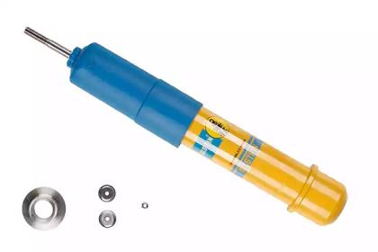 Передний амортизатор Bilstein 24-139168.