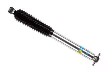 Задний амортизатор Bilstein 24-146715.